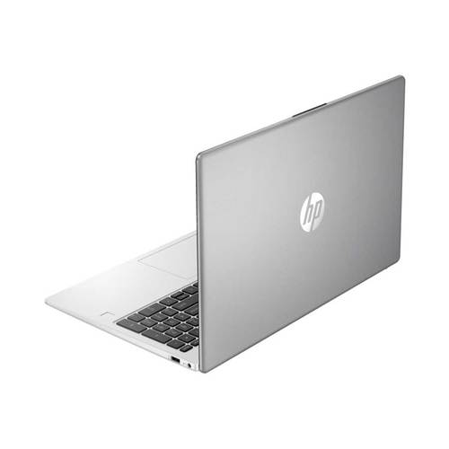 מחשב נייד HP 250 G10 AD1R1ET 15.6