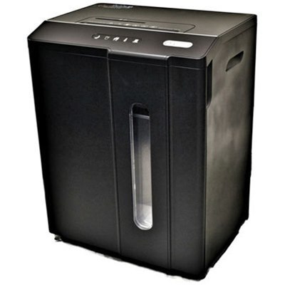 מגרסת נייר Ofitech NU2316MCC