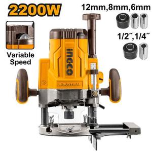 רוטר חשמלי 2200W מבית INGCO