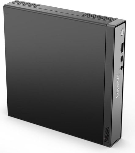 מחשב נייח LENOVO Neo 50q G5 Tiny 7-240H 32GB 1TB Win11Pro 3Y