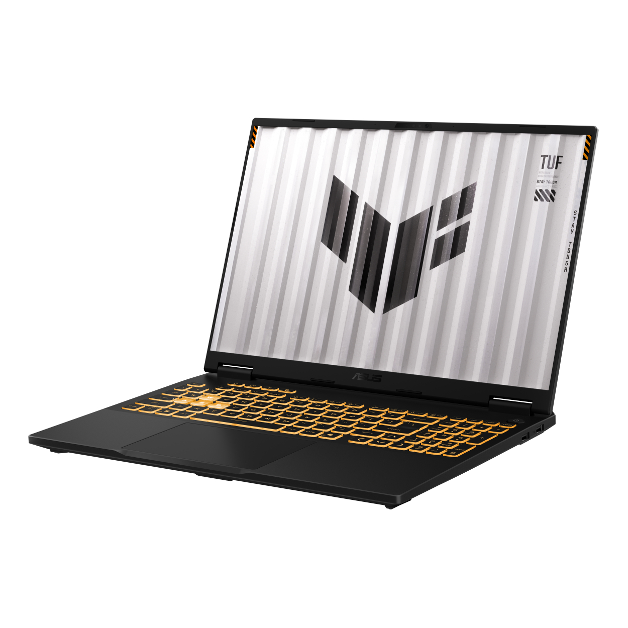 מחשב נייד ASUS TUF F16 FX608JMR-RV003 אסוס