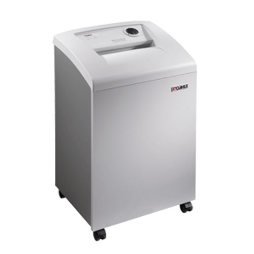 מגרסת נייר רצועות Dahle 40304