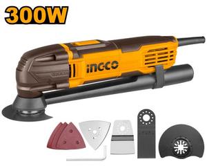 מולטיטול חשמלי 300W מבית INGCO 