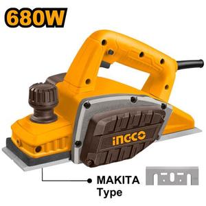 מקצע חשמלי 680W מבית INGCO 