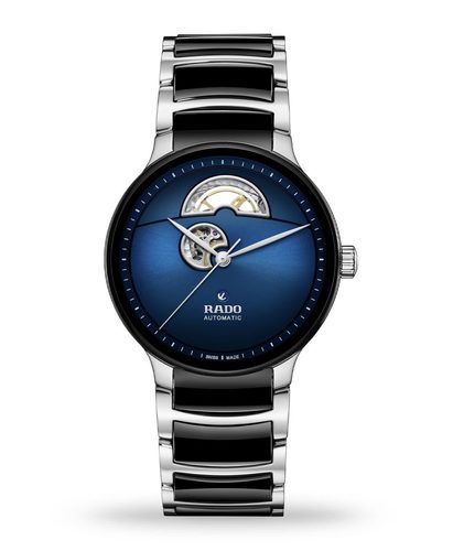 שעון יד ראדו RADO R30012202