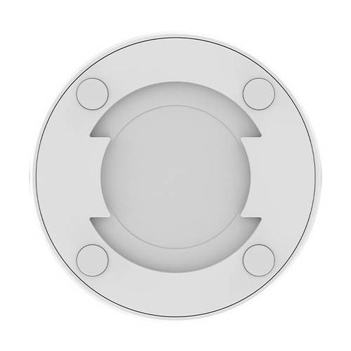 מצלמת אבטחה 2K אלחוטית 360° שיאומי דגם Smart Camera C301