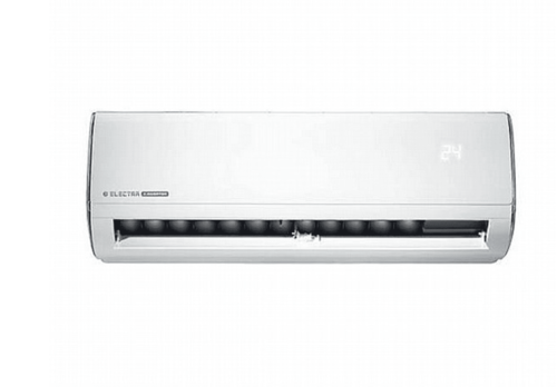 מזגן עילי ELECTRA A Classic Inverter 240