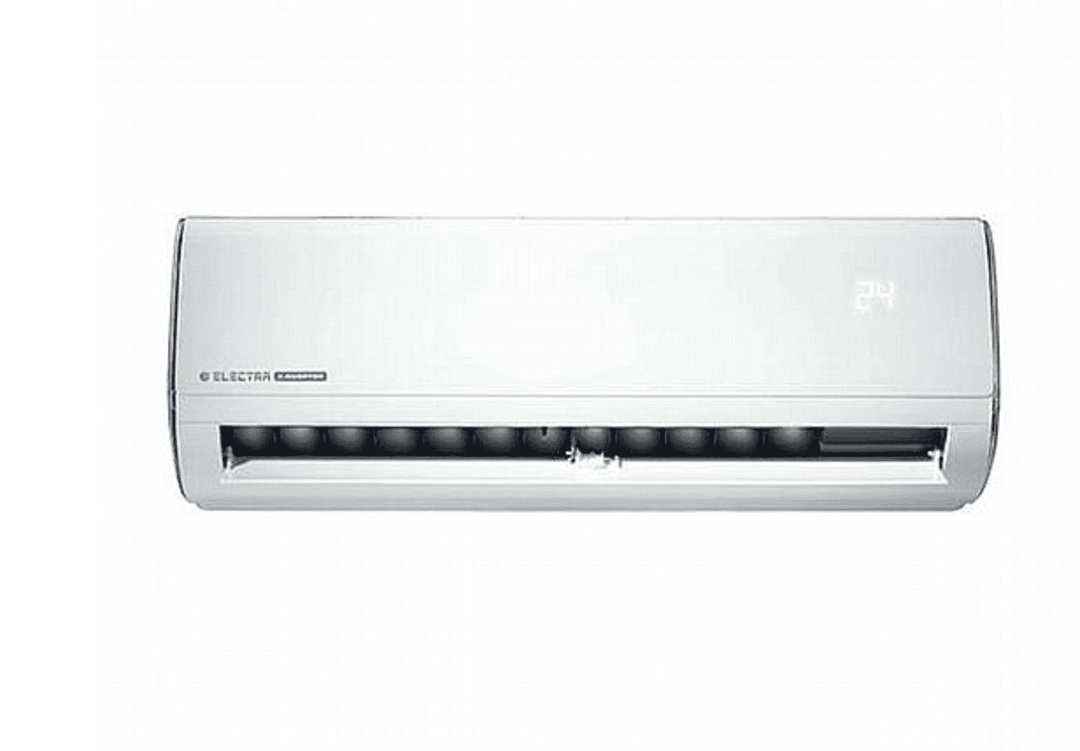 מזגן עילי ELECTRA A Classic Inverter 240