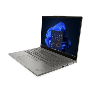 מחשב נייד 13.3 אינץ׳ Lenovo ThinkPad L13 2-in-1 Gen 6 (Intel) 21R70036IV
