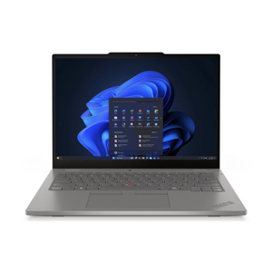 מחשב נייד 13.3 אינץ׳ Lenovo ThinkPad L13 2-in-1 Gen 6 (Intel) 21R70036IV