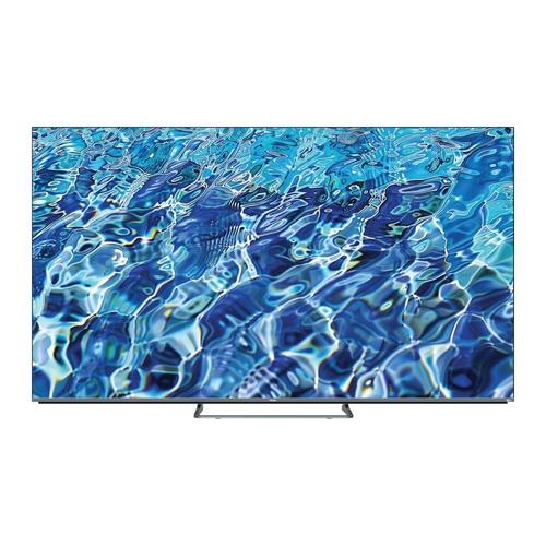 טלוויזיה חכמה Haier 55