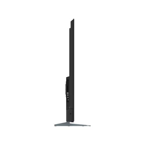 טלוויזיה חכמה Haier 55