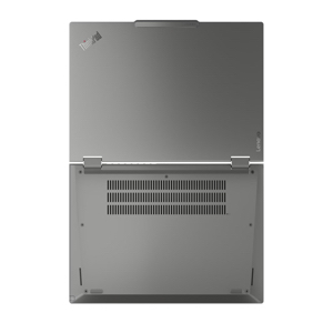 מחשב נייד 13.3 אינץ׳ Lenovo ThinkPad L13 2-in-1 Gen 6 (Intel) 21R70036IV