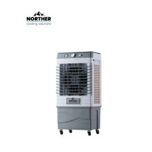 מצנן אוויר מכני 50L WOLF הספק 160W עוצמתי. מבית NORTHER