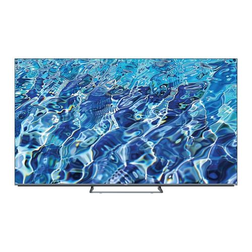טלוויזיה חכמה Haier 65