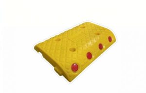 פסי האטה עיני חתול צהוב