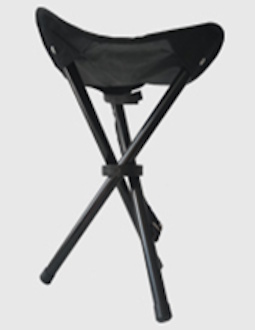 הנדפאן עם נרתיק וסטנד 9 צלילים קוטר 56 MORTON