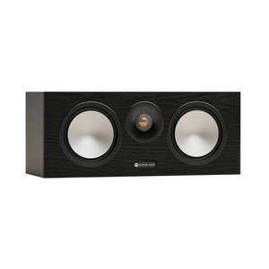 רמקול סנטר  Monitor Audio Bronze Centre 7G