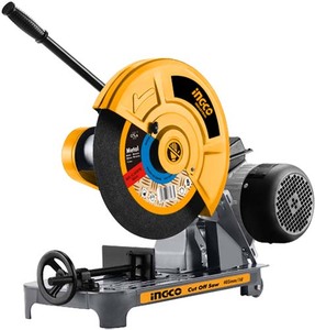 מסור שורף 3000W מבית INGCO