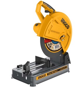מסור שורף 2400W מבית INGCO