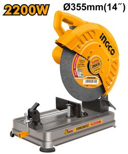 מסור שורף 2200W מבית INGCO