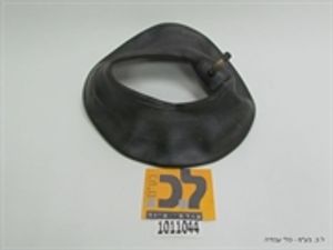 אבוב לגלגל 3.5-4 (מק"ט חלופי 1011289)