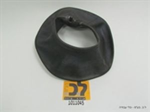 אבוב לגלגל 5.0-6