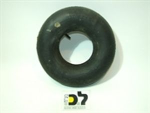 אבוב לגלגל 2.5-4