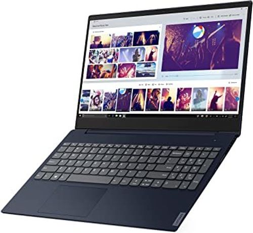 מחשב נייד Lenovo IdeaPad Slim 3 15IRU8 82X700H0IV לנובו