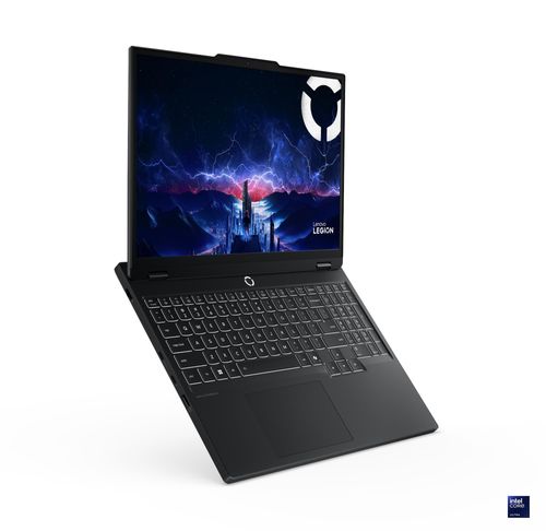 מחשב נייד Lenovo Legion Pro 5 16IAX10H 83F3005CIV לנובו
