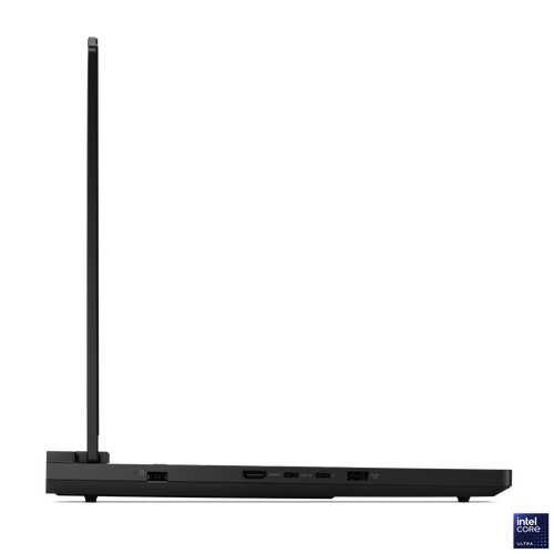 מחשב נייד Lenovo Legion Pro 7 16IAX10H 83F500AVIV לנובו