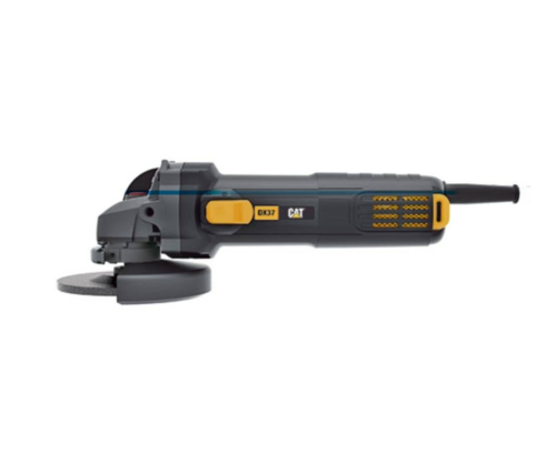 משחזת זווית ''4.5 חשמלית 750W