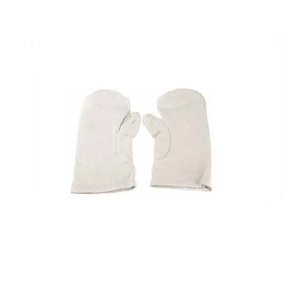 כפפות לחום גבוה ייחודי