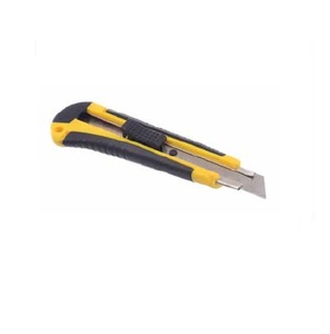 סכין יפנית / מילוי לסכין יפנית