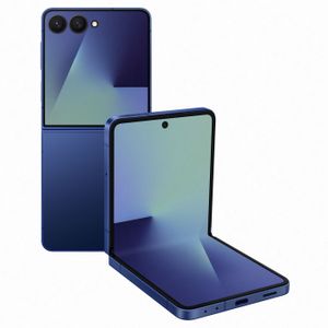  SAMSUNG Z Flip 7 SM-F766B 512GB 12GB RAM יבואן רשמי תומך E-SIM ו NFC