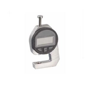 מד עובי דיגיטלי