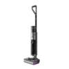 שואב אבק ושוטף רצפות נטען חכם RapidWash דגם Eureka RapidWash 480 דגם NEW480BL