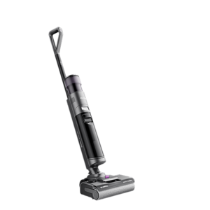שואב אבק ושוטף רצפות נטען חכם RapidWash דגם Eureka RapidWash 480 דגם NEW480BL יוריקה