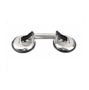 ואקום ונדוזה 2 פיטמות