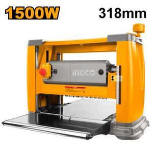 מקצוע קוביה 1500W מבית INGCO