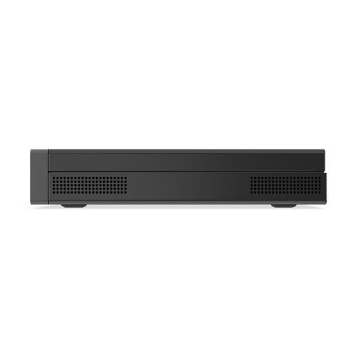 מחשב נייח LENOVO Neo 50q G5 Tiny 7-240H 16G 512G Win11Pro 3Y
