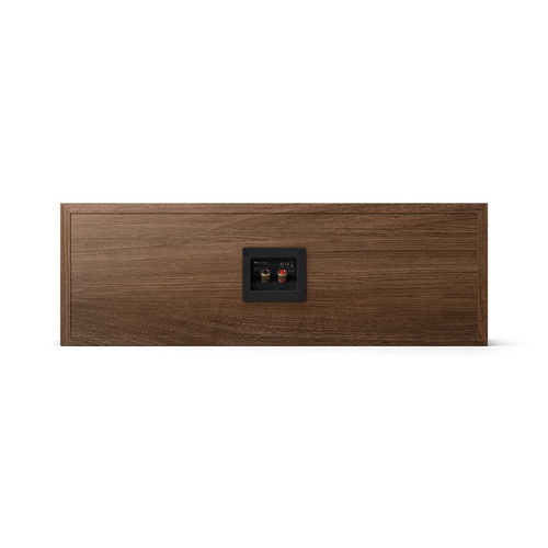 KEF Q6 Meta