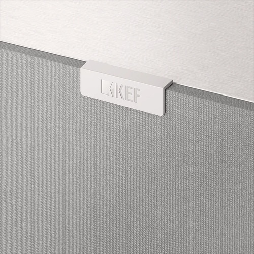 KEF Q6 Meta