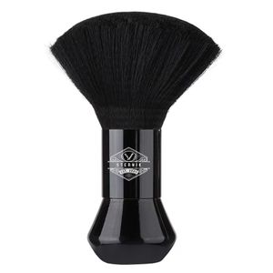 מברשת עורף שחורה סטרניק STERNIK