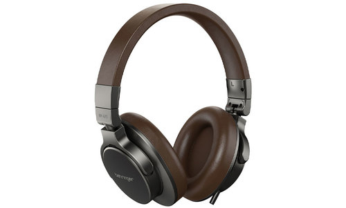 אוזניות אולפן - Behringer BH470