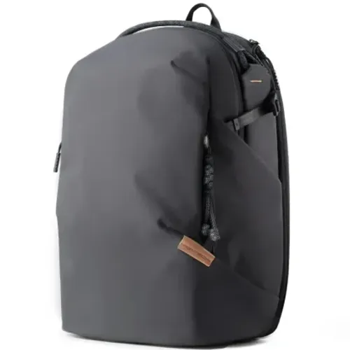 תיק גב לציוד צילום 16 ליטר PGYTECH OneGo Lite