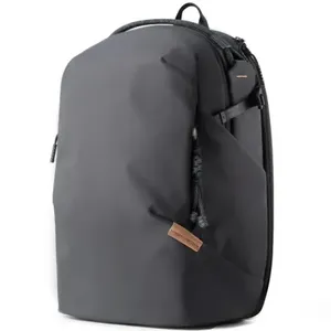 תיק גב לציוד צילום 16 ליטר PGYTECH OneGo Lite