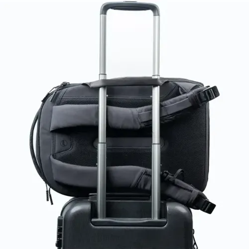 תיק גב לציוד צילום 16 ליטר PGYTECH OneGo Lite