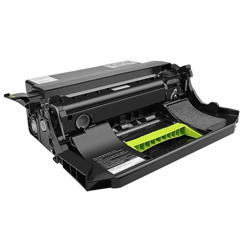 ‏תוף Lexmark 56F0Z00 לקסמרק