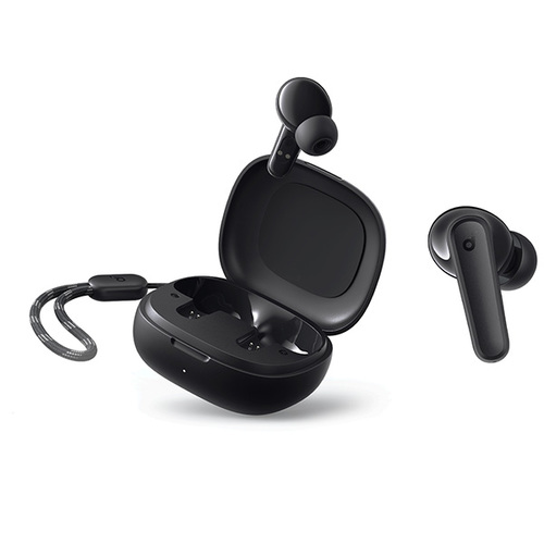 אוזניות Anker Soundcore P20i A3949 True Wireless